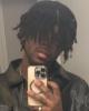 Maurice is single in Gonzalez, FL USA