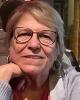 Barbara is single in Ocean Shores, WA USA