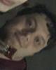 Alex is single in Soquel, CA USA