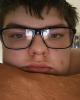Austin is single in Elkins, WV USA