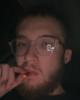 Jacob is single in Marion, VA USA