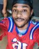 Jay is single in Gilbert, AZ USA