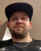 Cris is single in Mason City, IA USA