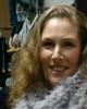 Anastasia is single in Beaverbank, NS CAN