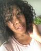 Ivy Jenny is single in Philadelphia, PA USA