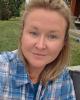 Stacy is single in Fort Wayne, IN USA