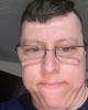 Scott is single in Vermillion, SD USA