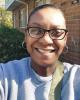 Sheena is single in Alliance, OH USA
