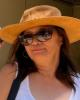 Jane is single in Artesia, CA USA