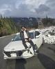 Piyush is single in Burnaby, BC CAN
