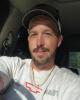 Nick is single in Roseville, MI USA