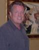 Mike is single in Natalia, TX USA
