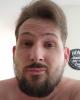 Austin is single in Roanoke, VA USA