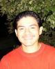 Rafael is single in West Chicago, IL USA