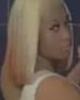 NeNe is single in Duncanville, TX USA