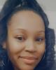 Chandra is single in Ypsilanti, MI USA