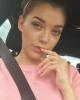 Hanna is single in Calgary, AB CAN