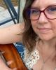 Brittany is single in Atlanta, GA USA