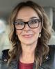 Sally is single in Bonaire, GA USA