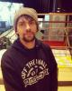 Stephen is single in Wetaskiwin, AB CAN