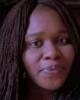 Dammy is single in Northport, NY USA
