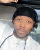 Stackz is single in Florence, SC USA