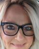 Shelley is single in Rocky Hill, CT USA