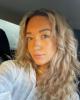 Anna is single in Atlanta, GA USA