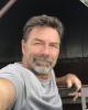Kj is single in Avon, NY USA