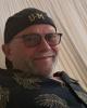 Steve is single in Monroe, MI USA