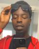 DeJahn is single in Portsmouth, VA USA