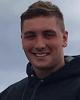Evan is single in Butler, PA USA