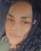 Delia is single in San Antonio, TX USA