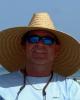 Doug is single in Tequesta, FL USA