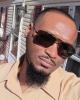 Lonnie is single in Keysville, VA USA