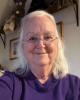 Mary is single in Big River, SK CAN