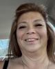 Lara is single in Honolulu, HI USA