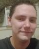Tryston is single in Clearlake Oaks, CA USA