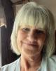 Deb is single in Shippenville, PA USA