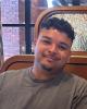 Marco is single in San Fernando, CA USA