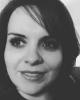 Chelsey is single in Vernal, UT USA