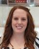 Sarah is single in Clermont, FL USA