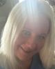 Jaslynn is single in Conway, SC USA