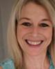 Jean is single in South River, NJ USA