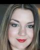 Elle is single in Bedford Park, IL USA