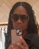 Drea is single in Rowlett, TX USA