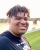 Quest is single in Harrisburg, PA USA