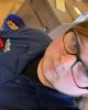 Samuel is single in Harrodsburg, KY USA