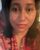 Betty is single in Alexandria, VA USA