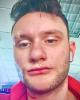 Gabriel is single in Pottstown, PA USA